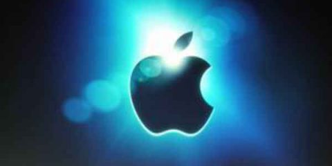 Furto di foto sexy, Apple respinge la accuse