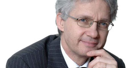 Italtel, Stefano Pileri: ‘Azienda strategica per l’Italia. Sì a ingresso dello Stato’