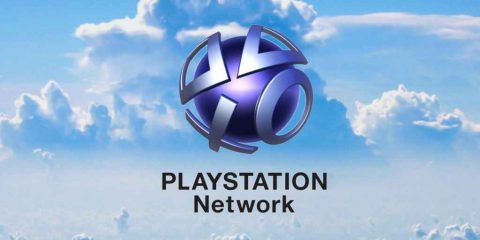PlayStation Network ancora in panne