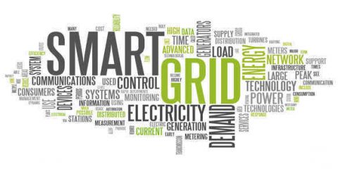 Smart grid, soluzioni integrate 4G e Internet of Things: primi test al via in Italia
