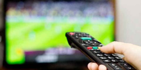 Diritti tv Serie A, mercoledì si chiude la ‘partita’. Il possibile scenario