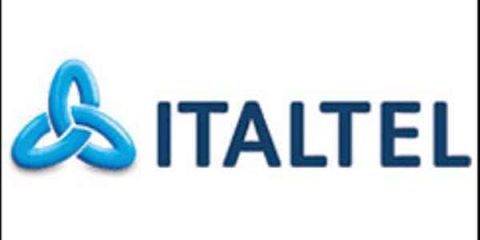 Comunicazioni unificate: le soluzioni Italtel-IBM per le imprese italiane