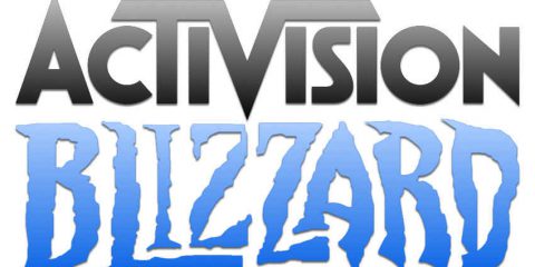 Licenziamenti in casa Activision Blizzard
