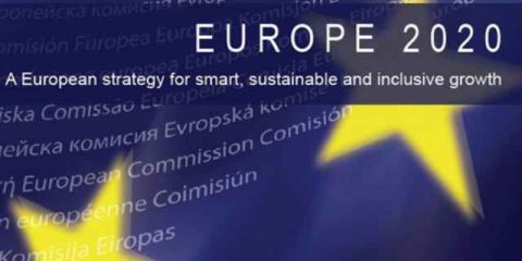 Smart city, in arrivo nuove risorse dall’accordo di partenariato Italia – Ue