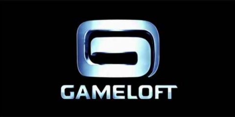 Gameloft licenzia e chiude gli uffici di New York