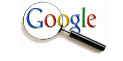 Antitrust, il Parlamento Ue chiede la divisione in due di Google