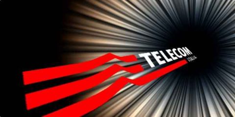 Telecom Italia, il piano industriale convince i sindacati