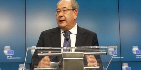 Riforma Rai, Giacomelli: ‘L’ok dal Senato entro 15 giorni’