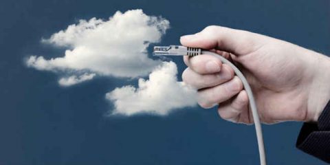 Consip: nove offerte pervenute nella gara per i servizi cloud della PA