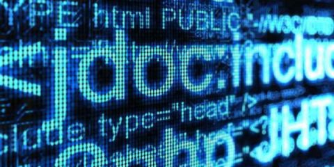 Rapporto Akamai: attacchi DDoS raddoppiati in un anno