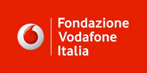 Fondazione Vodafone: biennio 2016-2017, annunciati investimenti per 6 milioni di euro