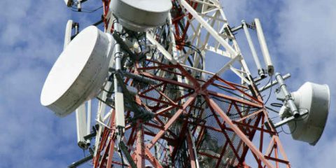 Frequenze Tv, broadcaster europei: ‘No all’uso coprimario della Banda 700 MHz’
