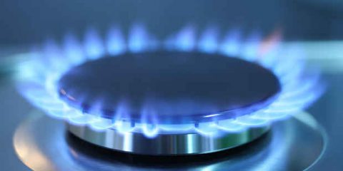 Sos Energia. Fornitura del gas: gli operatori sono tutti uguali?