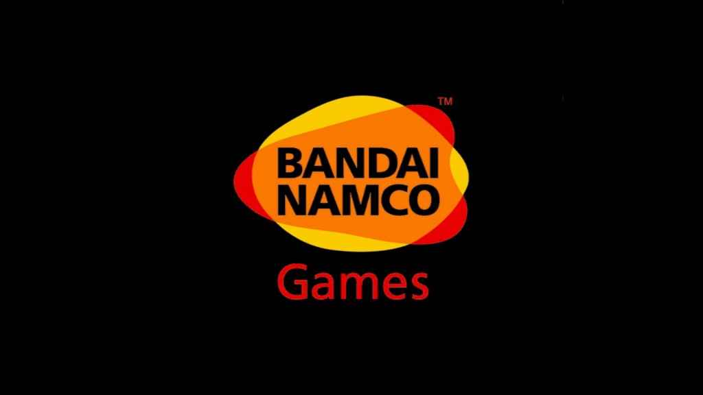 Bandai Namco Cambia Nuovamente Nome Key4biz