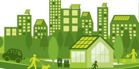 Efficienza energetica: Italia al secondo posto nel ranking globale