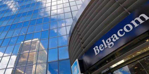 Belgacom accusa: spiata dall’intelligence britannica dal 2011
