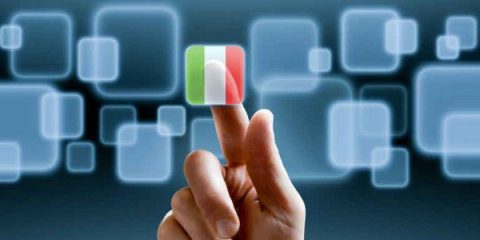 Italia Connessa: digitalizzazione e realtà locali, il 16 dicembre evento a Roma