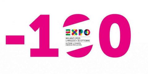 Cento giorni all’Expo di Milano: nasce la piattaforma ‘Digital Solution for Smart Cities’