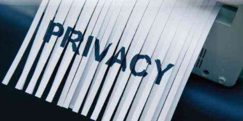 Privacy, nuovo regolamento all’esame del Consiglio Ue