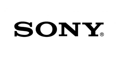 Sony pronta a entrare nel mercato dei videogiochi mobile