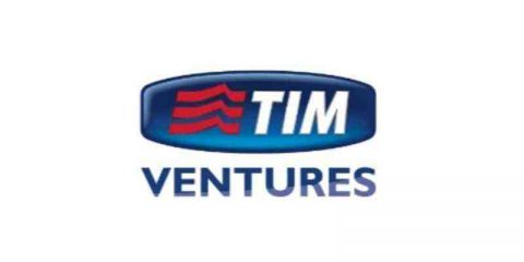 Startup digitali, TIM Ventures investe in Eco4cloud