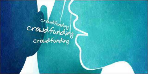 Crowd4Fund. Ora le PMI innovative possono finanziarsi con l’equity crowdfunding