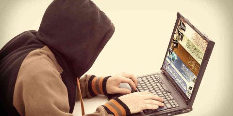 Digital Crime. Cyber-jihad e nuove forme di contrasto al terrorismo
