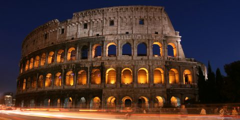 Smart energy: bandi a Roma, 500 milioni per la digitalizzazione delle infrastrutture