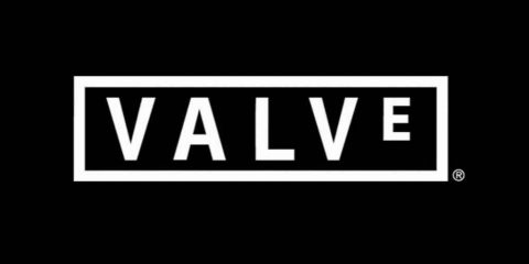 Valve elimina le mod a pagamento da Steam