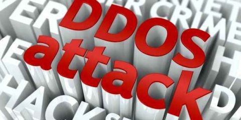 Rapporto Akamai: attacchi DDoS raddoppiano in un anno