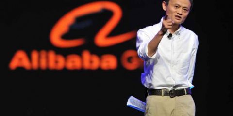 Jack Ma (Alibaba) pronto a rilevare il Milan?