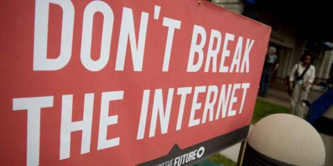 Net neutrality. Strand Consult: la FCC non legittimi Obama all’ipercontrollo del web