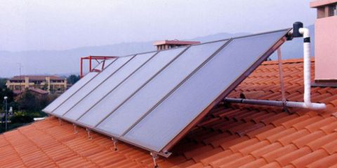 Fotovoltaico: con il ‘Taglia bollette’, più facile installare piccoli impianti