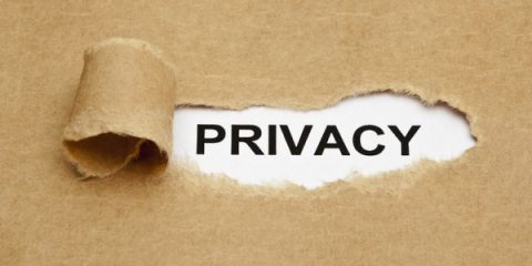 Privacy: banche dati PA più interconnesse e più sicure