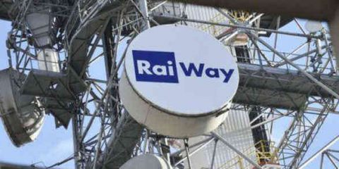 RaiWay, si riapre la partita delle torri: nel mirino i servizi tlc e broadcast