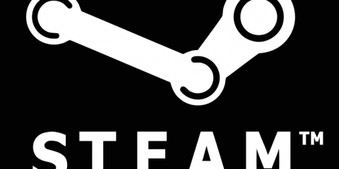 Steam ha superato $1,5 miliardi di ricavio nel 2014