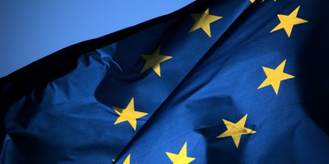 Digital Delivery: l’Unione Europea vuole il mercato unico