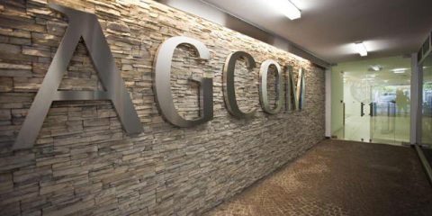 Agcom, chieste informazioni a Facebook sull’uso di data analytics per comunicazione politica