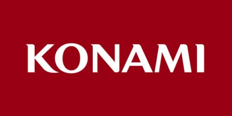 Konami, utili in crescita grazie alla divisione mobile