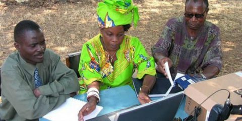 ITU-Unesco, ‘banda larga migliora la vita nei paesi meno sviluppati ma mancano digital skill’