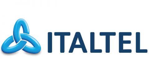 Italtel all’Internet of Things Summit il 16 giugno a Milano