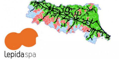 Spid, Lepida guida l’adesione degli enti pubblici dell’Emilia-Romagna