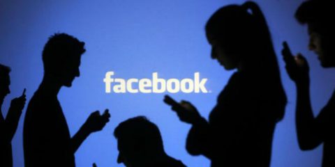 SosTech. Il 2018 sarà l’anno della riscossa di Facebook?