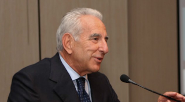 <b>Ennio Lucarelli</b> eletto presidente di Confindustria Servizi Innovativi e <b>...</b> - Ennio-Lucarelli-633x350