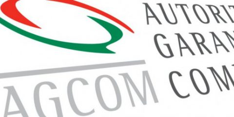 Agcom, avviata consultazione su tariffe bitstream 2014