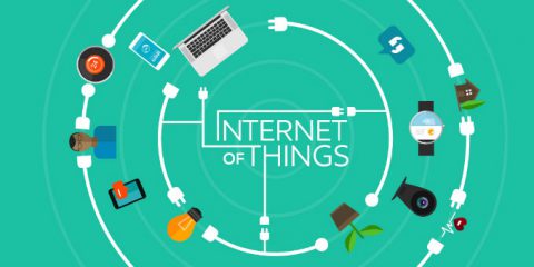 Internet of things, il 23 novembre inaugurazione del gruppo ‘IoT Roma’