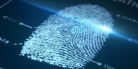 Impronte digitali nella Pa. ‘Il sistema ‘Bongiorno’ è a prova di privacy’. Intervista a Stefano Aterno