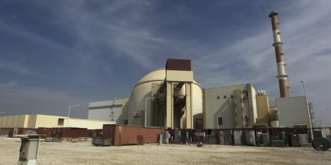Nucleare: dopo lo storico accordo tra Iran e potenze mondiali, si temono effetti sul petrolio
