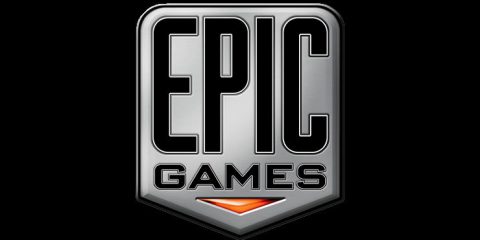 Epic Games mette a disposizione gratuitamente gli assets di Infinity Blade