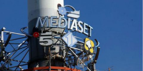 Diritti tv calcio, ricorso di Mediaset e Lega contro l’Antitrust